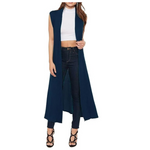 Load image into Gallery viewer, LUXE DIVA Women ladies short sleeve button down top and shorts co-ord 2 piece set
