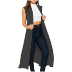 Load image into Gallery viewer, LUXE DIVA Women ladies short sleeve button down top and shorts co-ord 2 piece set
