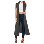 Load image into Gallery viewer, LUXE DIVA Women ladies short sleeve button down top and shorts co-ord 2 piece set
