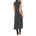 Load image into Gallery viewer, LUXE DIVA Women ladies short sleeve button down top and shorts co-ord 2 piece set
