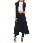 Load image into Gallery viewer, LUXE DIVA Women ladies short sleeve button down top and shorts co-ord 2 piece set
