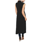 Load image into Gallery viewer, LUXE DIVA Women ladies short sleeve button down top and shorts co-ord 2 piece set
