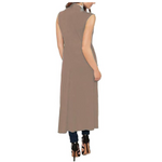 Load image into Gallery viewer, LUXE DIVA Women ladies short sleeve button down top and shorts co-ord 2 piece set
