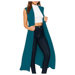 Load image into Gallery viewer, LUXE DIVA Women ladies short sleeve button down top and shorts co-ord 2 piece set
