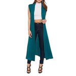 Load image into Gallery viewer, LUXE DIVA Women ladies short sleeve button down top and shorts co-ord 2 piece set
