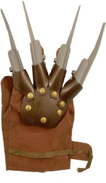 Load image into Gallery viewer, LUXE DIVA Unisex Kids Boys Halloween Style Fancy Hat Mask Jumper &amp; Glove Set
