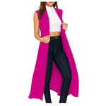 Load image into Gallery viewer, LUXE DIVA Women ladies short sleeve button down top and shorts co-ord 2 piece set
