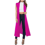 Load image into Gallery viewer, LUXE DIVA Women ladies short sleeve button down top and shorts co-ord 2 piece set
