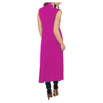 Load image into Gallery viewer, LUXE DIVA Women ladies short sleeve button down top and shorts co-ord 2 piece set
