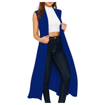 Load image into Gallery viewer, LUXE DIVA Women ladies short sleeve button down top and shorts co-ord 2 piece set
