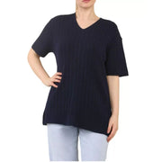 🇱🇺🇽🇪 🇩🇮🇻🇦 🇼🇴🇲🇪🇳’🇸 🇸🇭🇴🇷🇹 🇸🇱🇪🇪🇻🇪 🇸🇴🇫🇹 🇸🇲🇴🇴🇹🇭 🇨🇦🇧🇱🇪 🇰🇳🇮🇹🇹🇪🇩 🇯🇺🇲🇵🇪🇷 🇱🇦🇩🇮🇪🇸 🇻🇳🇪🇨🇰 🇴🇻🇪🇷🇸🇮🇿🇪🇩 🇵🇺🇱🇱 🇴🇻🇪🇷 🇰🇳🇮🇹 🇼🇦🇷🇲 🇸🇼🇪🇦🇹🇪🇷🇸 🇹🇴🇵 🇵🇱🇺🇸 🇸🇮🇿🇪