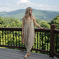 LUXE DIVA Women's Cami Lagenlook Baggy Harem Jumpsuit V Neck Playsuit