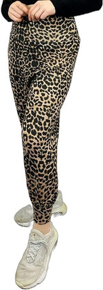 Load image into Gallery viewer, Harem Pants for Women UK Plain &amp; Printed - Full Length Ankle Cuff Stretchy and Comfortable Alibaba Hippie Trouser for Yoga and Beach Festivals
