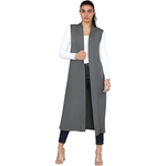 Load image into Gallery viewer, LUXE DIVA Women ladies short sleeve button down top and shorts co-ord 2 piece set
