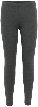 Load image into Gallery viewer, Girls Plain Legging Full Length Kids Children Teen Basic Stretchy Full Length Ages 2 3 4 5 6 7 8 9 10 11 12 13 Dance Stretch Teen 20+ Colours
