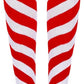 WomenÕs Thigh High Hold_Up Stockings Ð Lace Bow Over Knee Socks