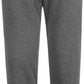 Womens Jogging Tracksuit Casual Lounge Wear Bottoms Sports Gym Training Trousers Cuffed Hem Ankle Jogger with Side Pockets Womens Fleece Elasticated Joggers Cuffed Sweatpants Sizes S-XXL