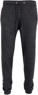 Load image into Gallery viewer, Mens Elasticated Hem Jog Pants/Men Plain Jogging Bottoms Joggers Fleece Pants Gym Sports Trousers Sizes S-5XL
