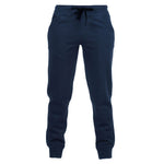 Load image into Gallery viewer, JOGGING BOTTOMS Kids Boys girls Warm Fleece Plain Joggers 5- 13 Years Children&#39;
