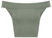 Women's Off Shoulder Crop Top Bardot Sleeveless Cropped Vest Short T-Shirt Plain