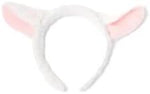 Load image into Gallery viewer, LUXE DIVA Christmas Headband Head Bopper One Size Hair Accessory for Fancy Dress &amp; Parties Kids Adult
