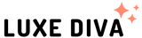 LUXE DIVA