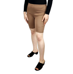 Load image into Gallery viewer, Ladies Womens Cycling Shorts Dancing Shorts Leggings Active Casual Shorts
