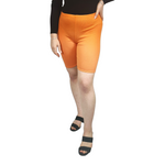Load image into Gallery viewer, Ladies Womens Cycling Shorts Dancing Shorts Leggings Active Casual Shorts
