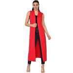 Load image into Gallery viewer, LUXE DIVA Women ladies short sleeve button down top and shorts co-ord 2 piece set
