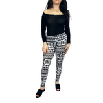 Load image into Gallery viewer, LUXE DIVA New Rainbow Colour Plain Leggings Jegging for Women Ladies &amp; Girls, Soft Elastic Workout Gym Yoga Beach Running Stretchy Pants Leggings, UK Size 16 - 22

