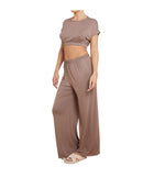 Load image into Gallery viewer, Womens Side Ruched Bandeau Strapless Ladies Summer Sleeveless Boob Tube Vest Top Sizes 8-26
