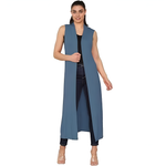 Load image into Gallery viewer, LUXE DIVA Women ladies short sleeve button down top and shorts co-ord 2 piece set
