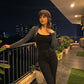 LUXE DIVA Women's Long Sleeve Bolero Shrug Plus Size 16-26