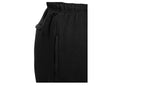 Load image into Gallery viewer, LUXE DIVA Men&#39;s Trouser Fleece Elasticated Joggers Cuffed Sweatpants with Zip Pockets Fleece Gym Sports Casual Trousers Men&#39;s Active Fleece Jogger Sweatpants with Zip Pockets Size S-XXL
