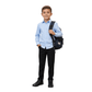 Boys Sturdy Fit School Trouser - LUXE DIVABoys Sturdy Fit School TrouserBoys Sturdy Fit School TrouserLUXE DIVALUXE DIVASchPullupTrouBlk3-4Boys Sturdy Fit School Trouser3-4 yearsBlack