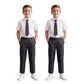 Boys Sturdy Fit School Trouser - LUXE DIVABoys Sturdy Fit School TrouserBoys Sturdy Fit School TrouserLUXE DIVALUXE DIVAPx2SchPullupTrouGrey3-4Boys Sturdy Fit School Trouser3-4 yearsPack Of 2 Grey
