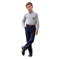 Boys Sturdy Fit School Trouser - LUXE DIVABoys Sturdy Fit School TrouserBoys Sturdy Fit School TrouserLUXE DIVALUXE DIVASchZIpClipTroNavy7-8Boys Sturdy Fit School Trouser7-8 YearsZipper Navy