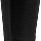 LUXEDIVA Womens Girls Cotton Legging Pants
