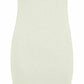 LUXE DIVA Ladies Scoop Neck Bodycon Dress Cap Sleeve Slim Fit Midi Dress Womens Plus Size Plain Stretch Ladies Jersey Midi Dress Sizes 8-26