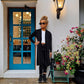 Girls Boyfriend Maxi Cardigan - LUXE DIVAGirls Boyfriend Maxi CardiganGirls Boyfriend Maxi CardiganLUXE DIVALUXE DIVALSMaxiCardiBlk5-6Girls Boyfriend Maxi Cardigan5-6 YearsBlack