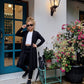 Girls Boyfriend Maxi Cardigan - LUXE DIVAGirls Boyfriend Maxi CardiganGirls Boyfriend Maxi CardiganLUXE DIVALUXE DIVALSMaxiCardiBlk5-6Girls Boyfriend Maxi Cardigan5-6 YearsBlack