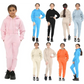 Jogging Tracksuit