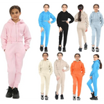 Load image into Gallery viewer, Jogging Tracksuit
