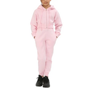 Jogging Tracksuit