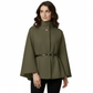 Italian Belted Poncho for Women – - LUXE DIVAItalian Belted Poncho for Women –LUXE DIVALUXE DIVA1ButBeltPonchoKhaki1SItalian Belted Poncho for Women –One sizeKhaki