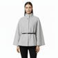 Italian Belted Poncho for Women – - LUXE DIVAItalian Belted Poncho for Women –LUXE DIVALUXE DIVA1ButBeltPonchoGrey1SItalian Belted Poncho for Women –One sizeGrey