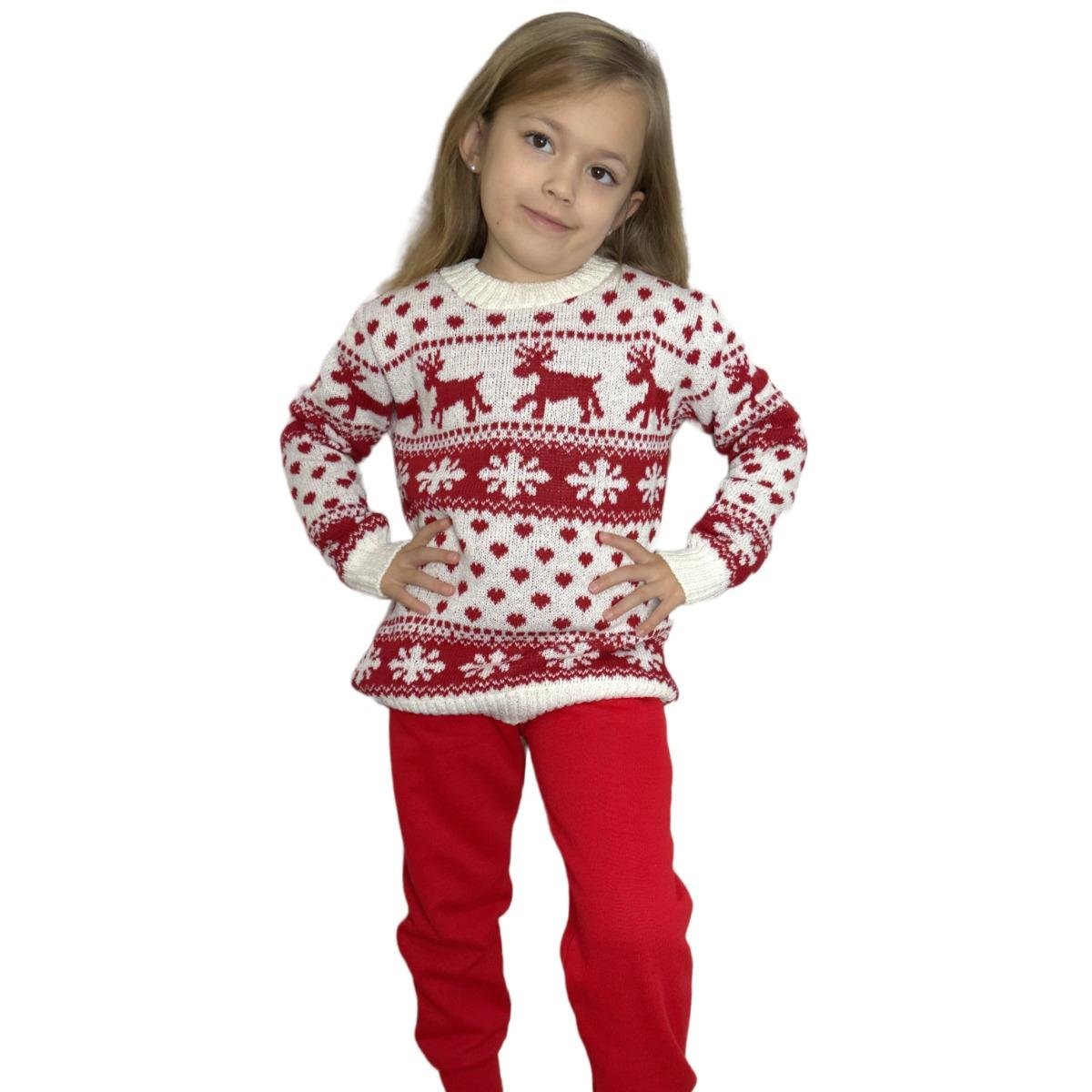 Kids Boys Girls Children Unisex XMAS Christmas Jumpers Knitted Reindeer Rudolph - LUXE DIVAKids Boys Girls Children Unisex XMAS Christmas Jumpers Knitted Reindeer RudolphKnitted Reindeer RudolphLUXE DIVALUXE DIVASnowflakeJumCream5-6Kids Boys Girls Children Unisex XMAS Christmas Jumpers Knitted Reindeer Rudolph5 - 6 YearsSnowflakes - Cream