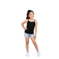 Kids Girls Plain Cotton Camisole Tank - LUXE DIVAKids Girls Plain Cotton Camisole TankLUXE DIVALUXE DIVAFitCamiVestWhite5-6Kids Girls Plain Cotton Camisole Tank5 - 6 YearsWhite