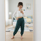 Kids Harem Loose Casual Baggy Sports Dancing Pants Girls Harem Children Trouser with Leg Cuffs Elasticated Waist UK 5 Years to 13 Years - LUXE DIVAKids Harem Loose Casual Baggy Sports Dancing Pants Girls Harem Children Trouser with Leg Cuffs Elasticated Waist UK 5 Years to 13 YearsLUXE DIVALUXE DIVAHaremTrouserTeal5-6Kids Harem Loose Casual Baggy Sports Dancing Pants Girls Harem Children Trouser with Leg Cuffs Elasticated Waist UK 5 Years to 13 Years5 - 6 Yearsteal