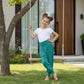 Kids Harem Loose Casual Baggy Sports Dancing Pants Girls Harem Children Trouser with Leg Cuffs Elasticated Waist UK 5 Years to 13 Years - LUXE DIVAKids Harem Loose Casual Baggy Sports Dancing Pants Girls Harem Children Trouser with Leg Cuffs Elasticated Waist UK 5 Years to 13 YearsLUXE DIVALUXE DIVAHaremTrouserTurq5-6Kids Harem Loose Casual Baggy Sports Dancing Pants Girls Harem Children Trouser with Leg Cuffs Elasticated Waist UK 5 Years to 13 Years5 - 6 Yearsturquoise